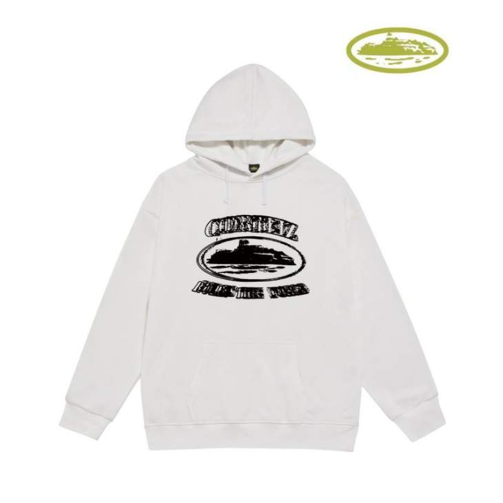 Corteiz Hoodies _SKUCorteizS-2XLastxC20712333